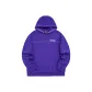 Truffle Purple