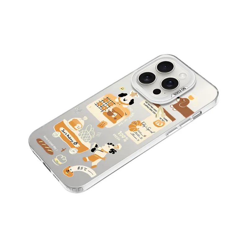 YIBAOBAO Phone Cases-4
