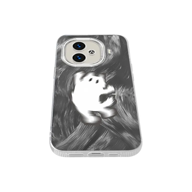 TUNAMEI Phone Cases-5