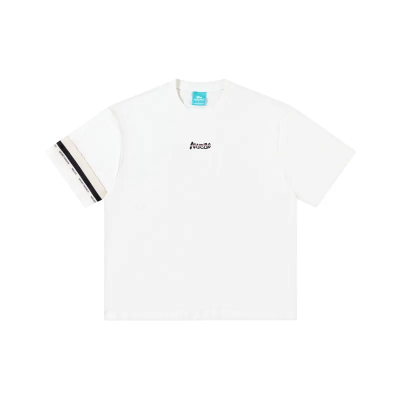 NOCAO T Shirts Unisex-10