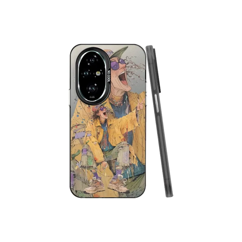 Baochengbao Phone Cases-3