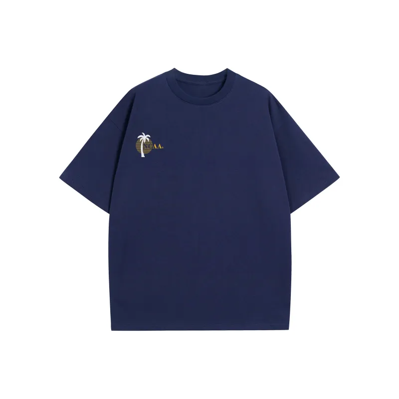NCAA T Shirts Unisex-9
