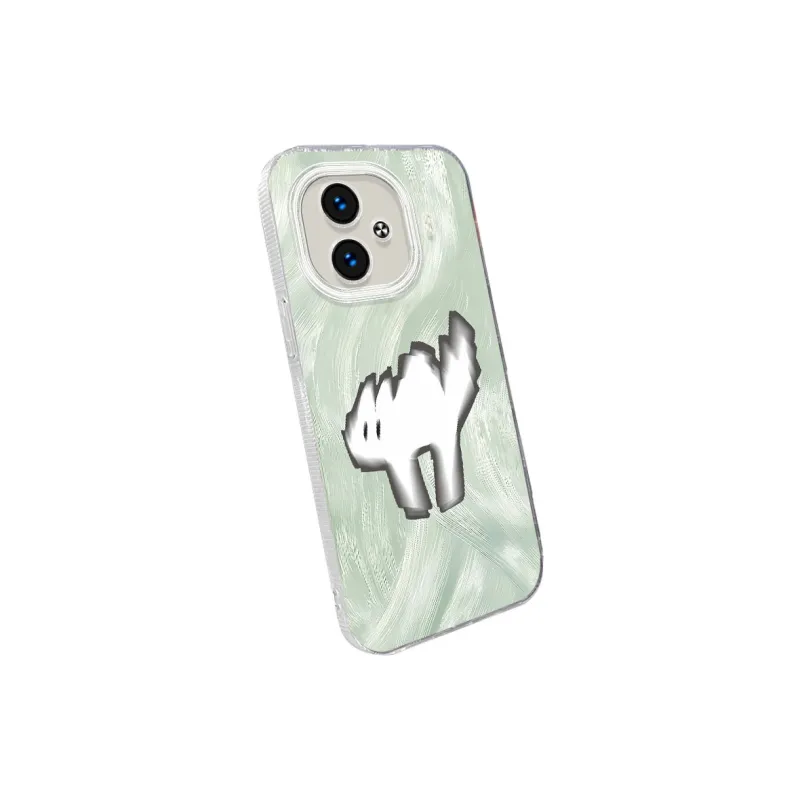 TUNAMEI Phone Cases-7