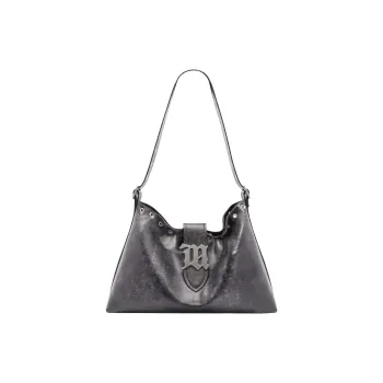 Misbhv Hobo Tote Bag