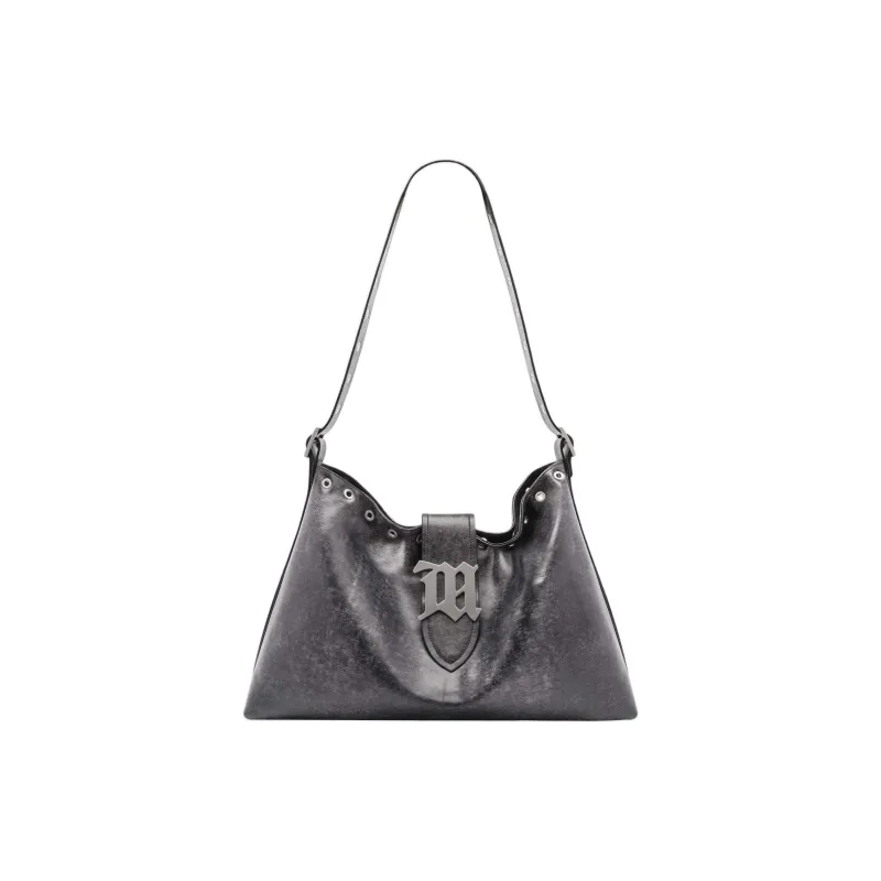 Misbhv Hobo Tote Bag-0