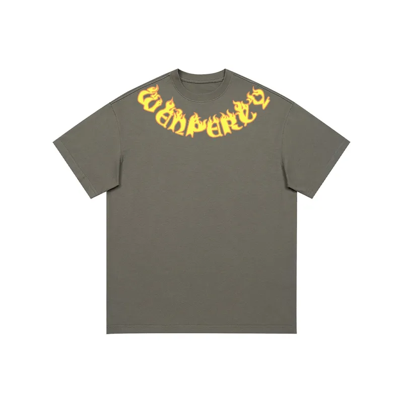 Wenpercy T-Shirts Unisex-13