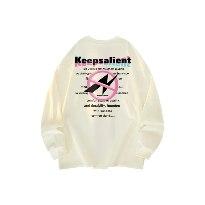KS T Shirts Unisex-6