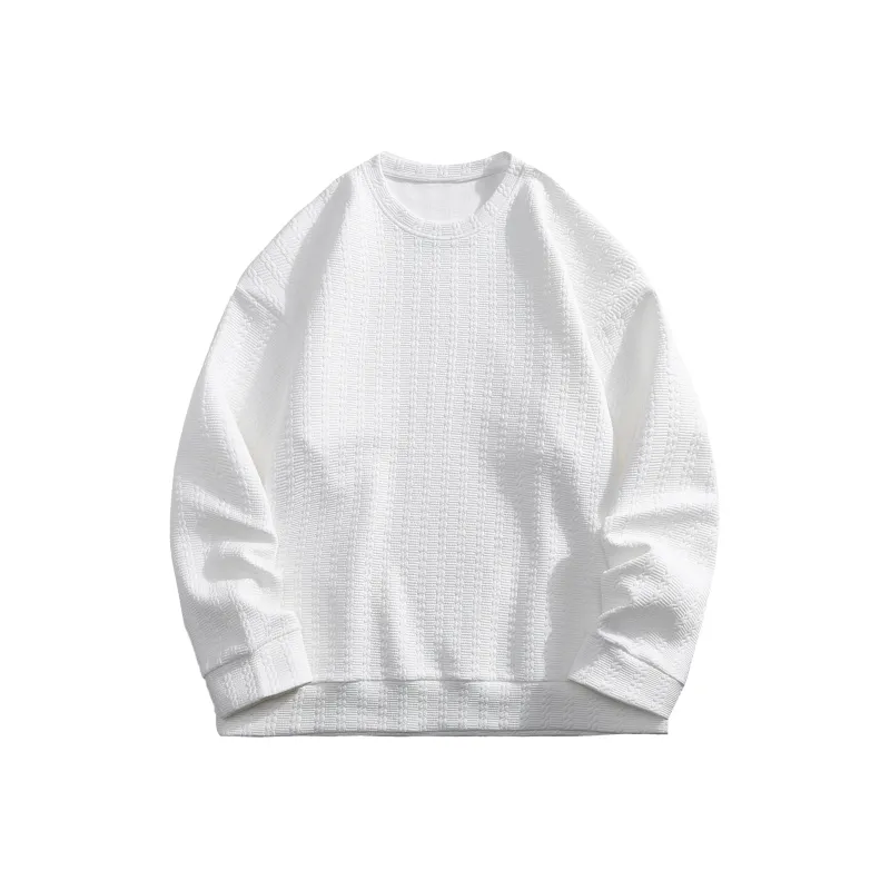 LTIFONE Sweatshirts Unisex-7