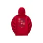 Red/00R3
