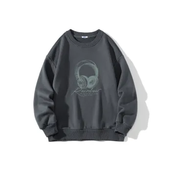 WARRIOR Sweatshirts Unisex