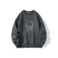 Dark Gray (Regular)