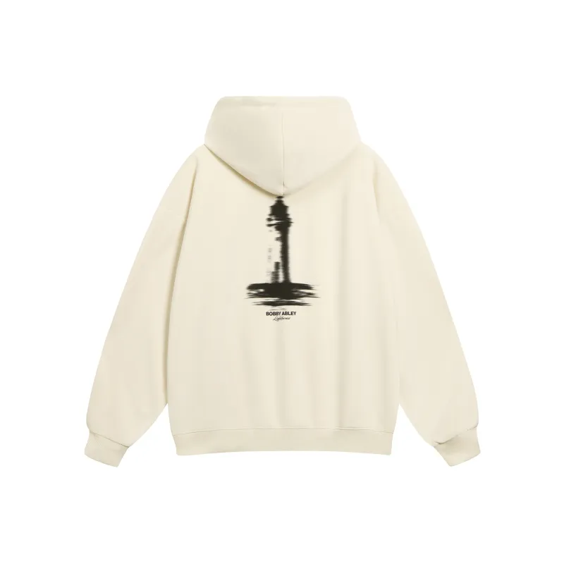 BOBBY ABLEY Sweatshirts Unisex-4