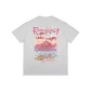 White Heather Gray