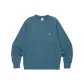 Green Blue