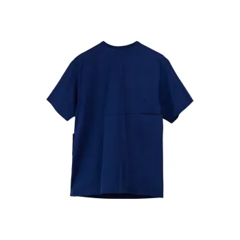 Y 3 T Shirts Unisex