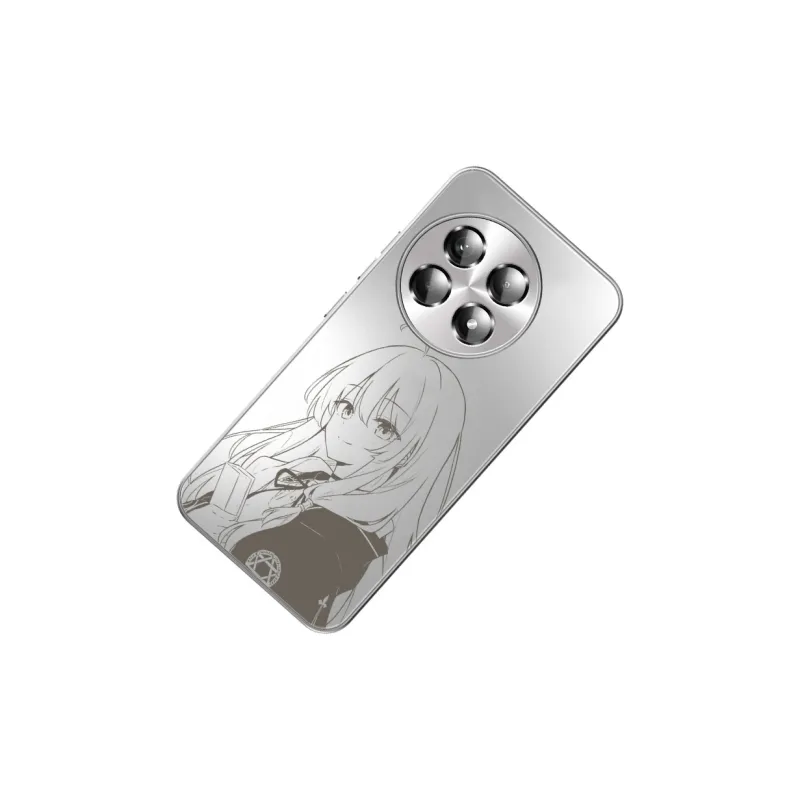 CHUNFAN Phone Cases-12