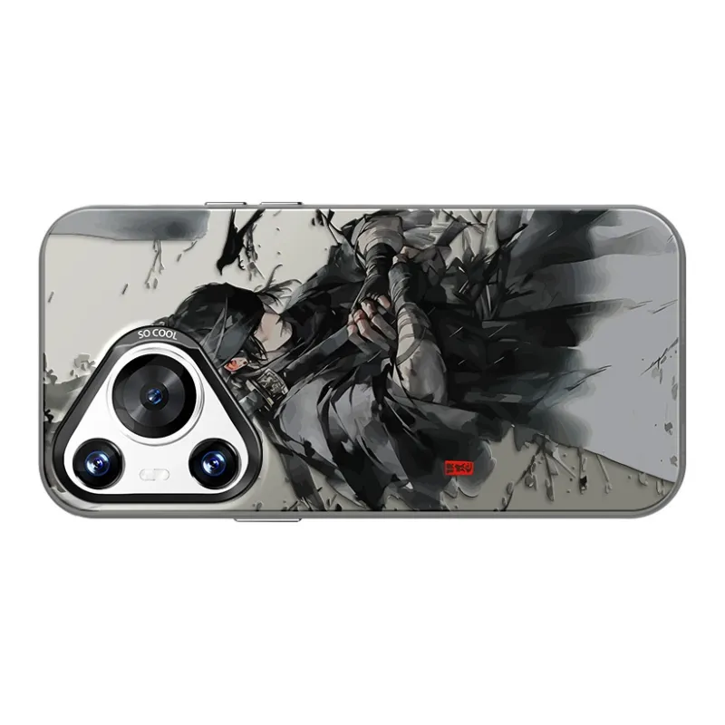 MANQIN Phone Cases-19