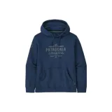 Blue/L MBE
