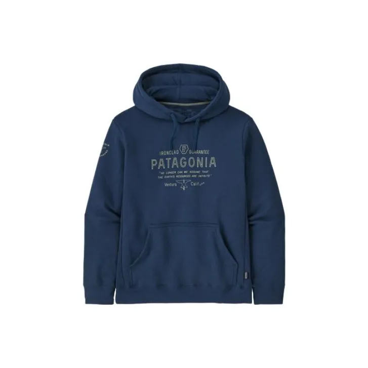 Patagonia Sweatshirts Men-7