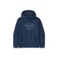 Blue/L MBE