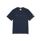 Marine Blue