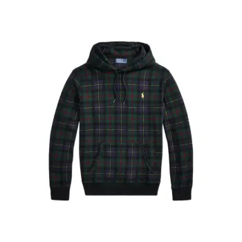 Polo Ralph Lauren Sweatshirts Men Multicolor