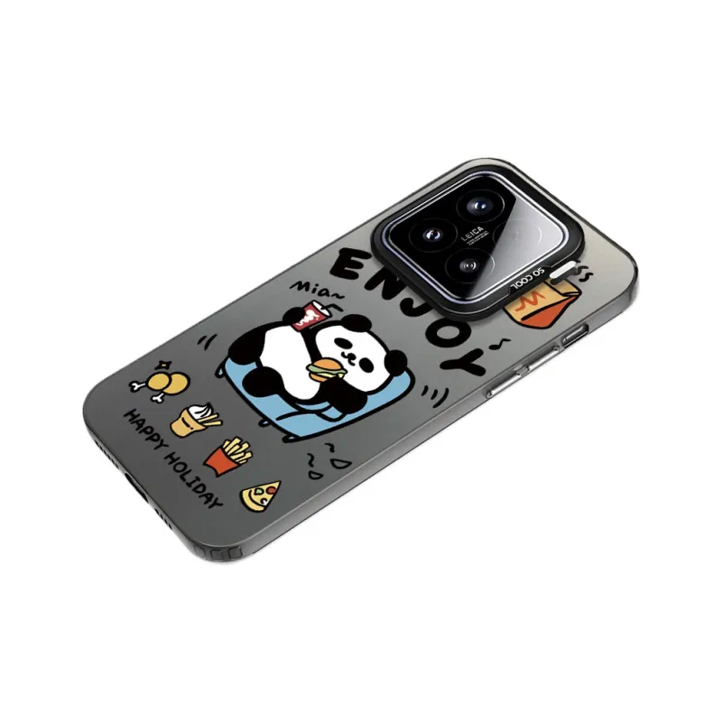 Baochengbao Phone Cases-10