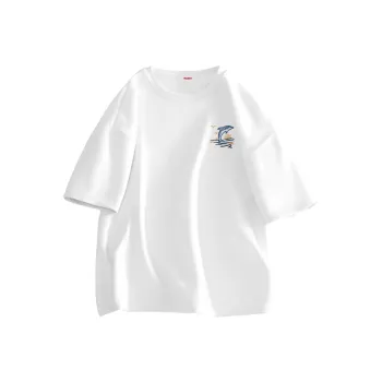 TRANSFORMERS T Shirts Unisex