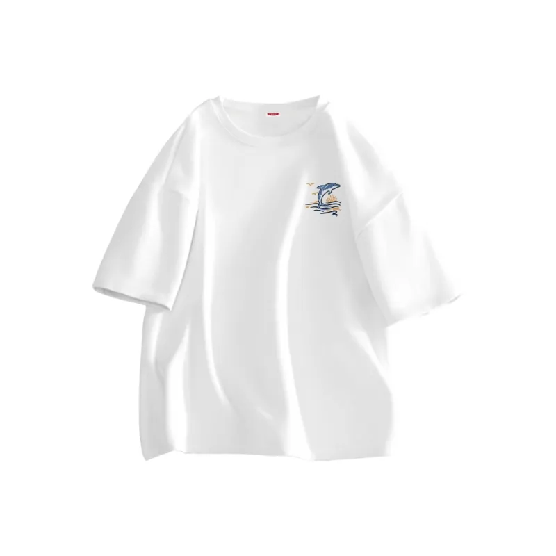 TRANSFORMERS T Shirts Unisex-0