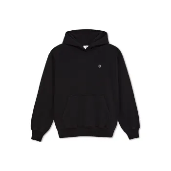 POLAR SKATE CO Sweatshirts Unisex