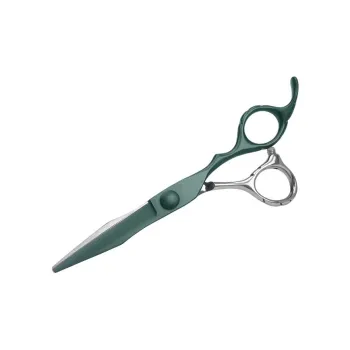 XIBI Scissors Haircutting Tool Hairdressing