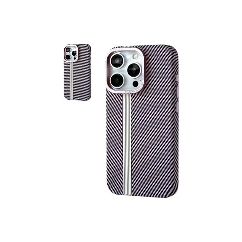 BYSIONICS Phone Cases-11