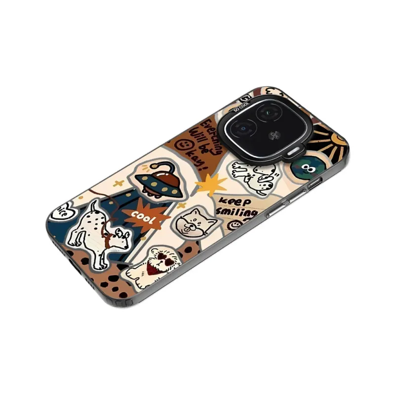 Baochengbao Phone Cases-4