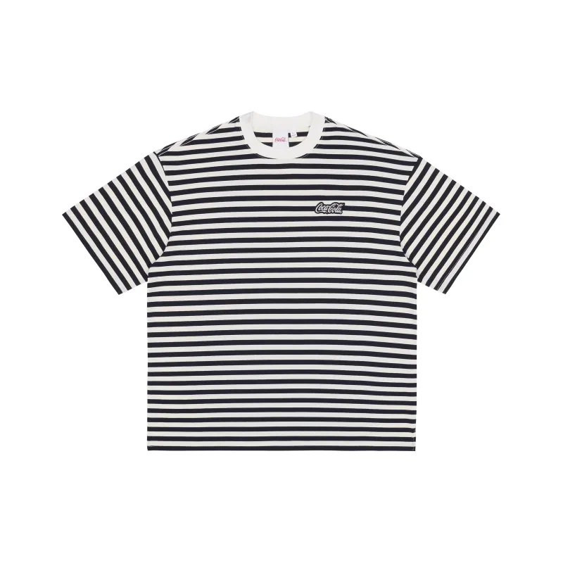 Coca Cola T Shirts Unisex-0
