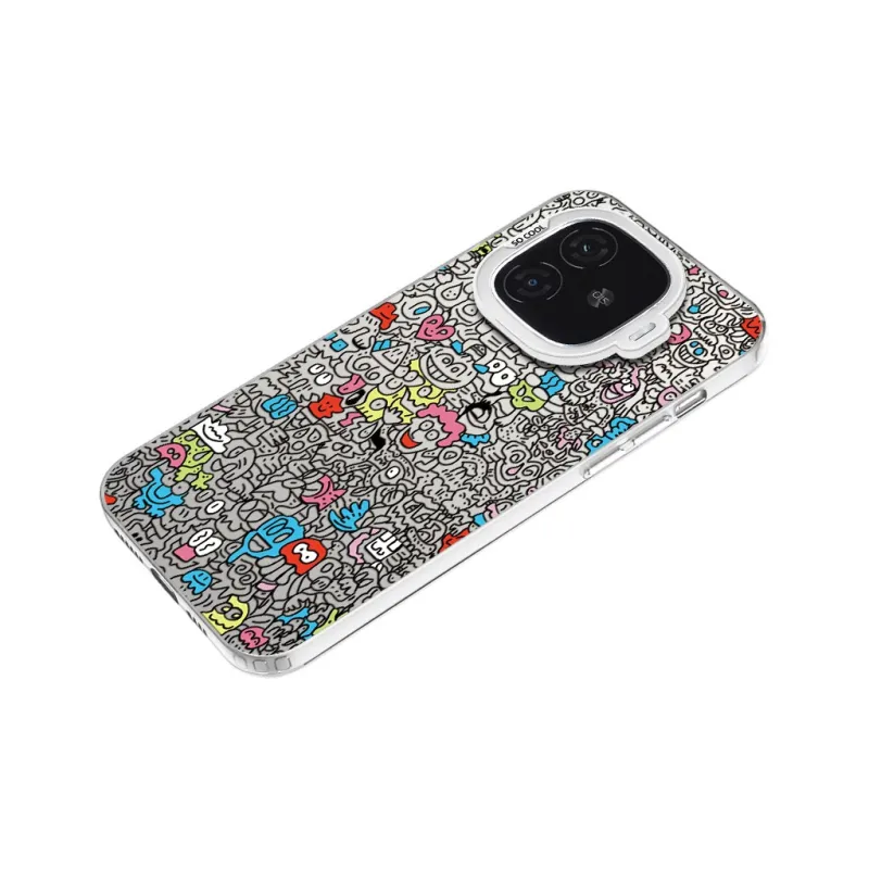Baochengbao Phone Cases-19