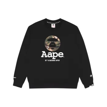 Aape Sweatshirts Men