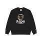 Black BKX