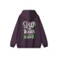 Dark Purple