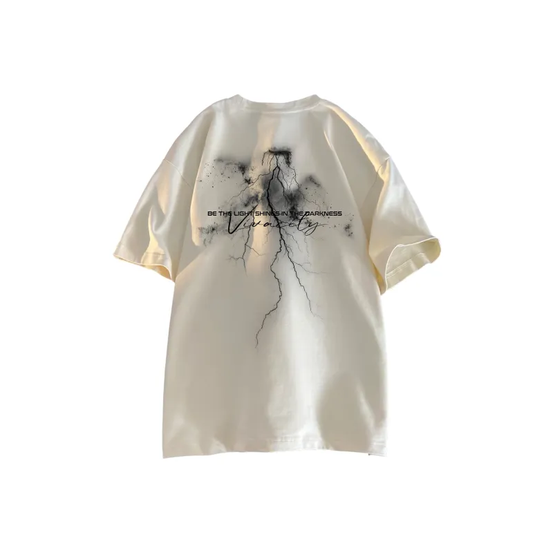 Warrior Ride The Wind Collection Open Ended Smile Collection T Shirt Unisex-9