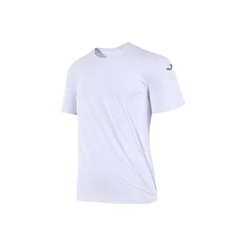 Joma T Shirts Men