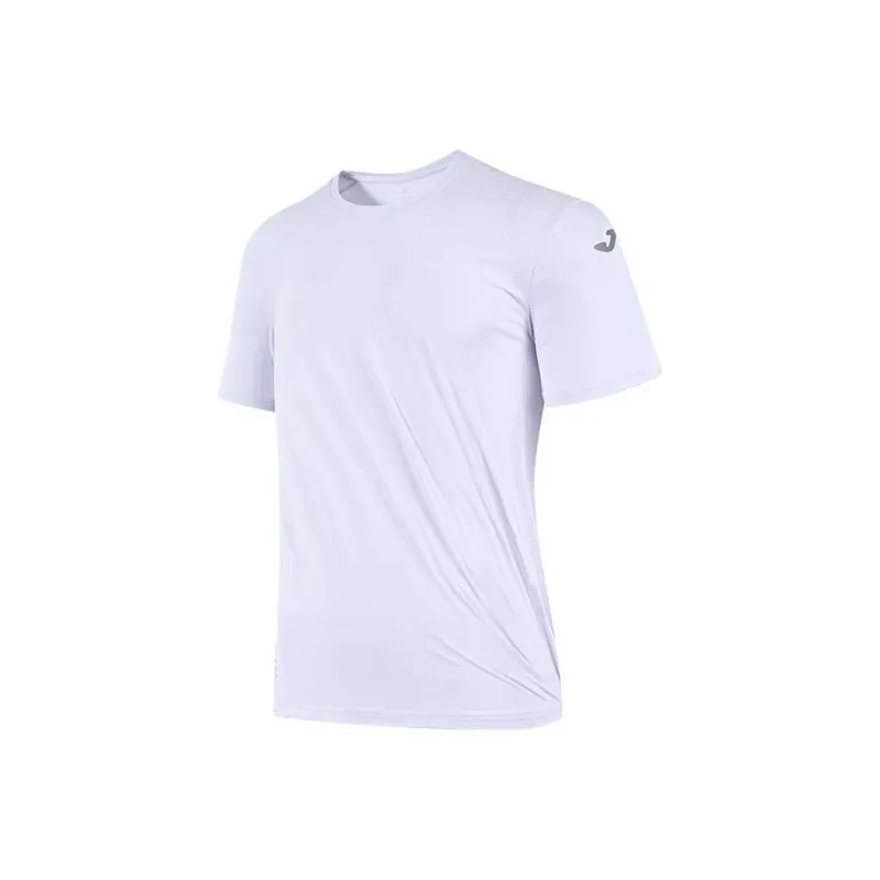 Joma T Shirts Men-0