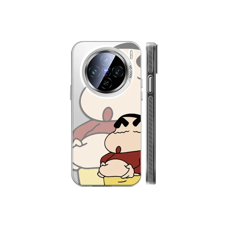 MANQIN Phone Cases-10