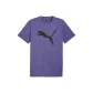 Lapis Lazuli Heather
