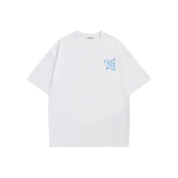 Budding Bear T Shirts Unisex