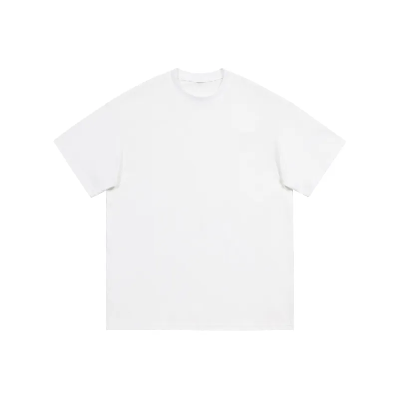 NEXTOUR T Shirts Unisex-6