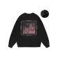 Black (Fleece-Lined)