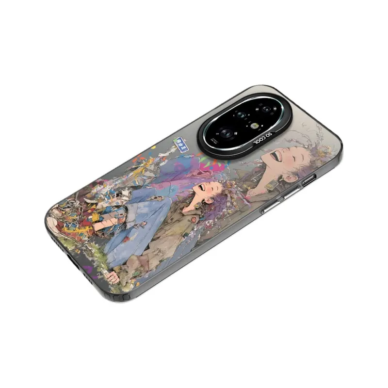 Baochengbao Phone Cases-7