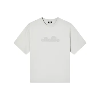 Ellesse T Shirts Unisex