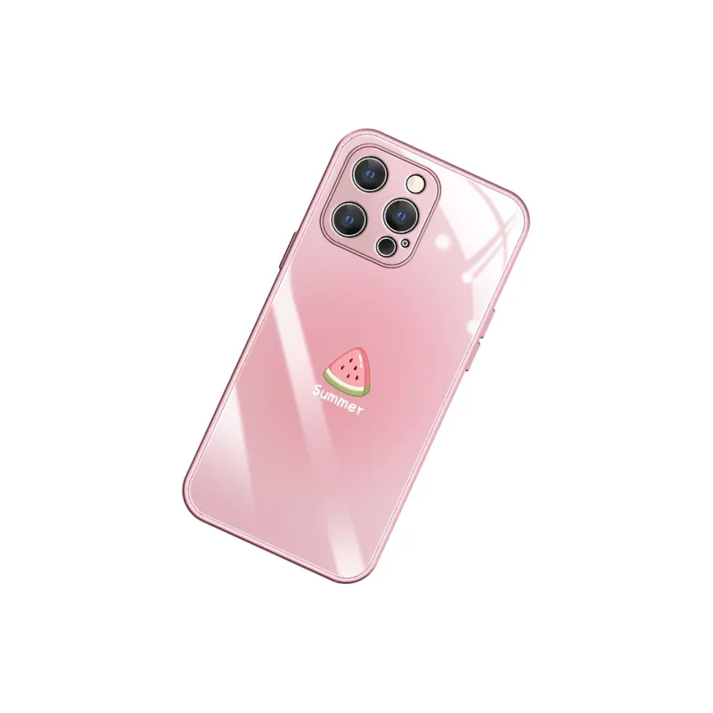 KETUTU Phone Cases-7