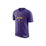 Field Purple
